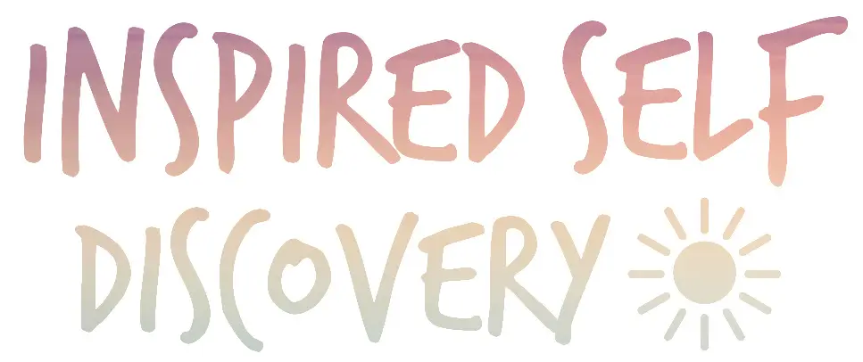 Inspired Self